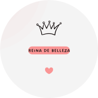 tinywow_Reina de la beleza_55839059